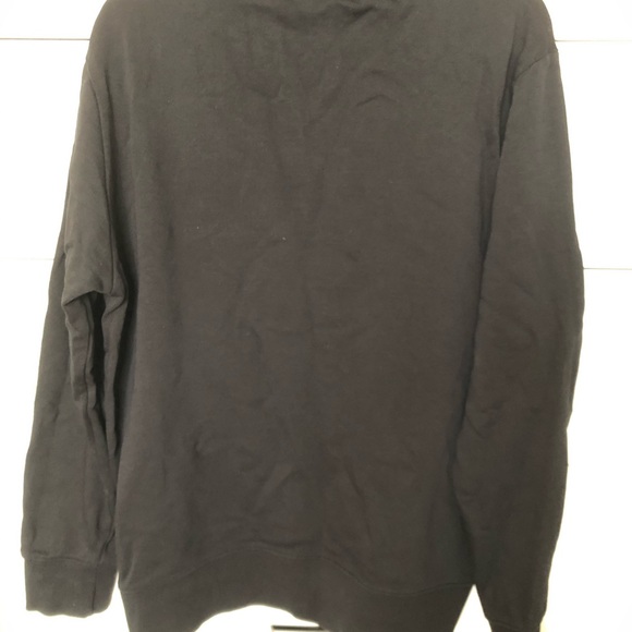 Flawless, Excellent condition, brand name clothes! - Picture 2 of 2